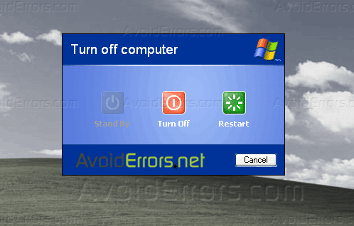 Fix-No-Internet-Access-on-VirtualBox-Windows-XP-pic-17