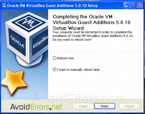 Fix-No-Internet-Access-on-VirtualBox-Windows-XP-pic-23