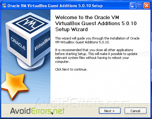 Fix-No-Internet-Access-on-VirtualBox-Windows-XP-pic-4