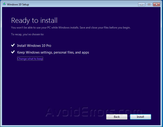 upgrade-to-Windows-10-pic-3