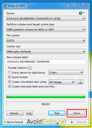 Create-a-Bootable-ESXi-Installer-USB-Flash-Drive-rufus-3