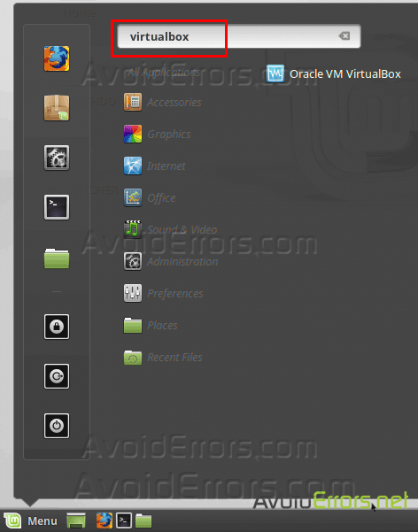 Migrate-from-Windows-OS-to-Linux-Mint-48