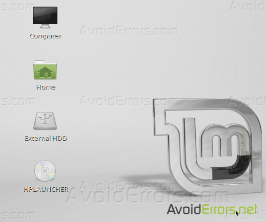Migrate-from-Windows-OS-to-Linux-Mint-49