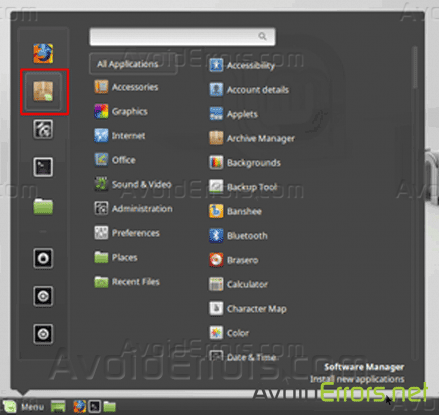 Migrate-from-Windows-OS-to-Linux-Mint-53
