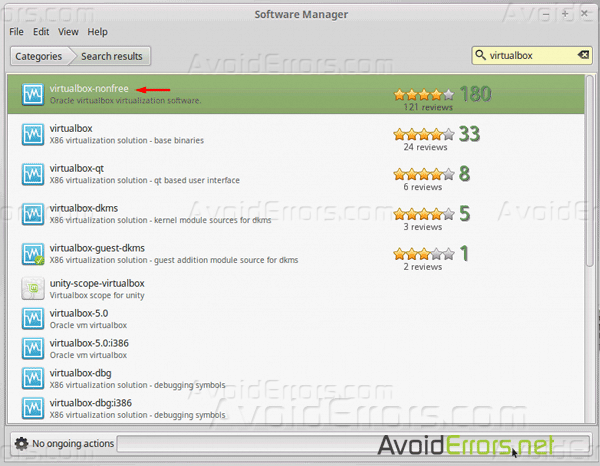 Migrate-from-Windows-OS-to-Linux-Mint-54