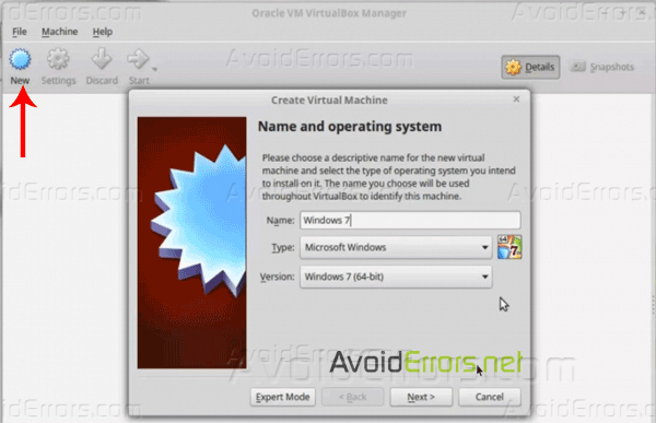 Migrate-from-Windows-OS-to-Linux-Mint-61