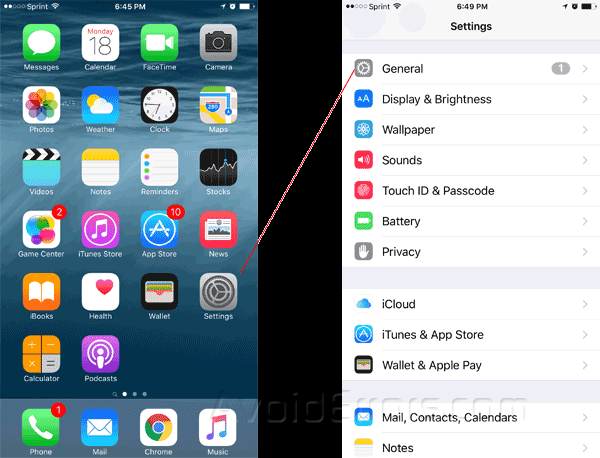 Turn-off-ios9-software-update-reminders-1