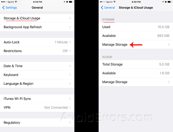 Turn-off-ios9-software-update-reminders-2