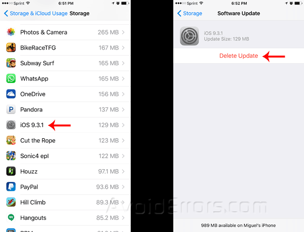 Turn-off-ios9-software-update-reminders-3