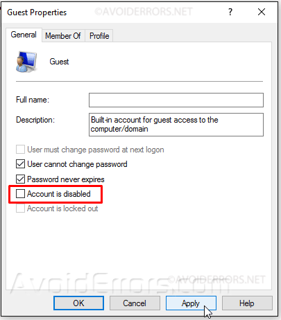 Enable-Guest-Account-in-Windows-10-3