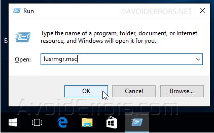 Enable-Guest-Account-in-Windows-10