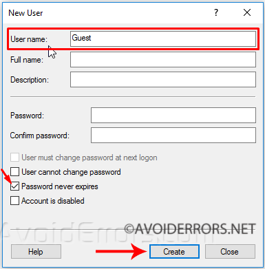Create-a-Guest-Account-in-Windows-10-2