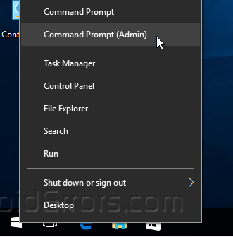 Create-a-Guest-Account-in-Windows-10-using-command-prompt