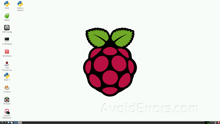 Guide-Install-NOOBS-on-Raspberry-Pi-8