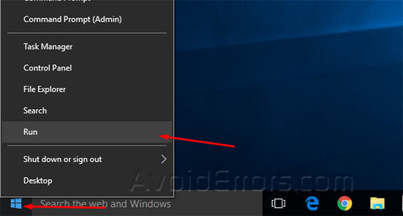 How to reset Notepad to default settings on Windows 10 1