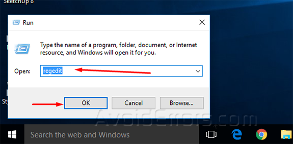 How to reset Notepad to default settings on Windows 10 2