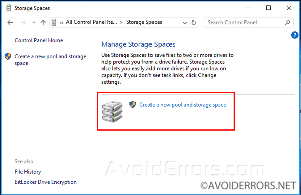 Create-and-Manage-Storage-Spaces-12