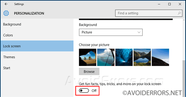 Disable-Ads-on-Your-Windows-10-Lock-Screen-1