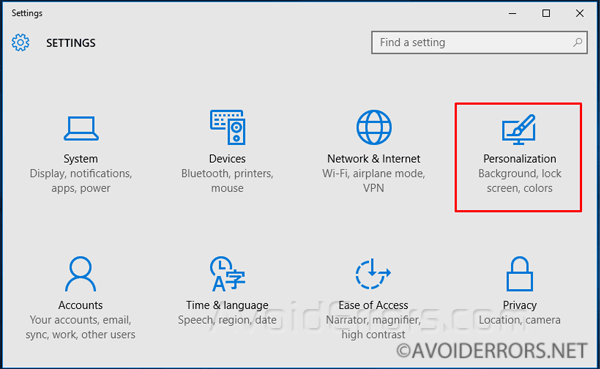 Disable-Ads-on-Your-Windows-10-Lock-Screen-5