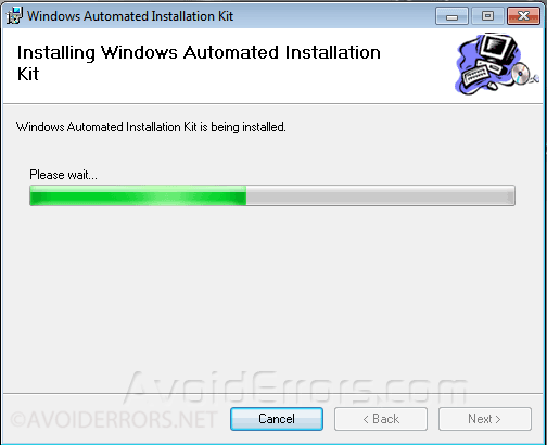 Create-Windows-7-WinPE-Boot-USB-Disk-19