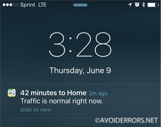 How-to-Turn-off-iPhone-iOS-9-Traffic-Notifications--1