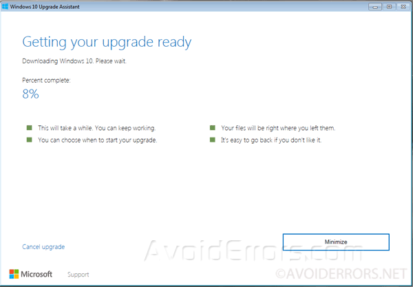 How-to-Upgrade-to-Windows-10-for-Free-After-July-2016-2