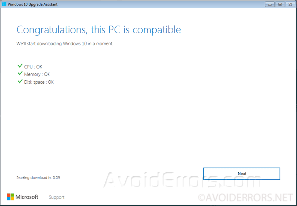 How-to-Upgrade-to-Windows-10-for-Free-After-July-2016
