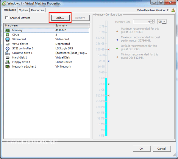 Mount-USB-Drive-to-a-VM-in-vSphere-ESXI-5-or-6-6