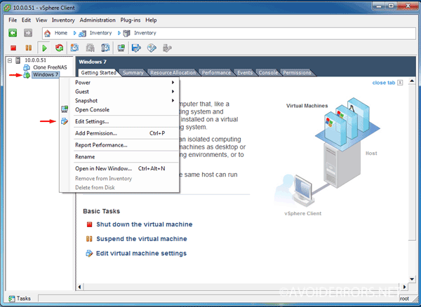 Mount-USB-Drive-to-a-VM-in-vSphere-ESXI-5-or-6-7