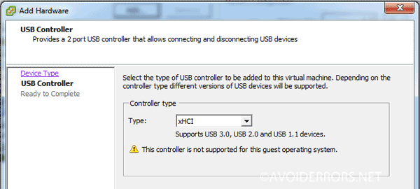 Mount-USB-Drive-to-a-VM-in-vSphere-ESXI-5-or-6-8