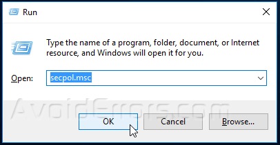 Rename-the-Network-Connection-in-Windows-10-4