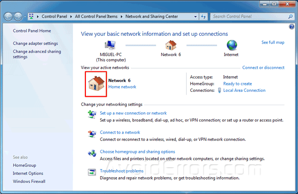 Rename-the-Network-Connection-in-Windows-7-0