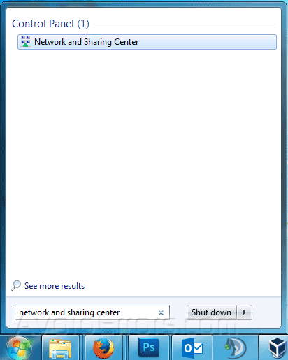 Rename-the-Network-Connection-in-Windows-7
