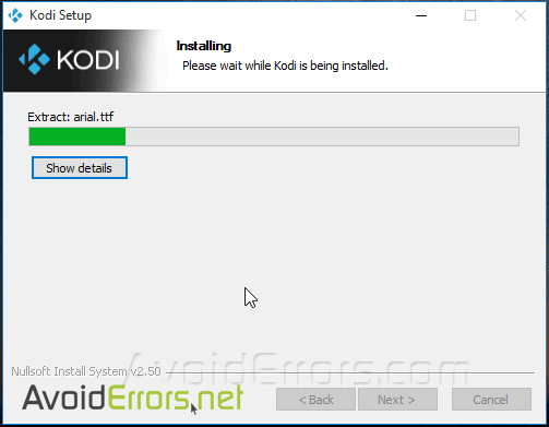 how-to-install-kodi-on-windows-2