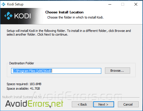 how-to-install-kodi-on-windows-3