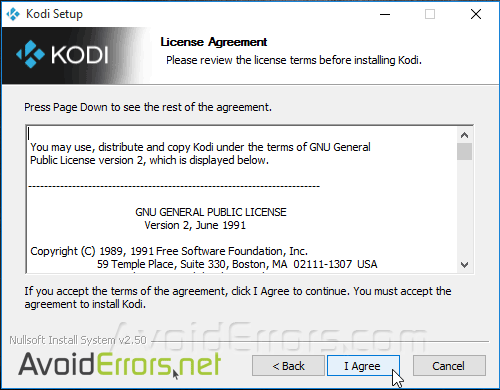 how-to-install-kodi-on-windows-5
