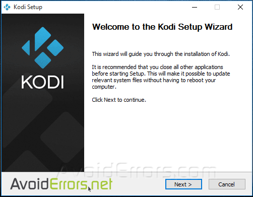 how-to-install-kodi-on-windows-6