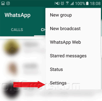 how-to-stop-whatsapp-from-automatically-downloading-media-on-android-3