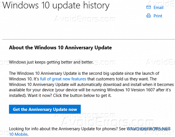 manually-get-windows-10-anniversary-update
