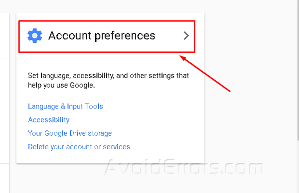 how-to-delete-an-gmail-account-2