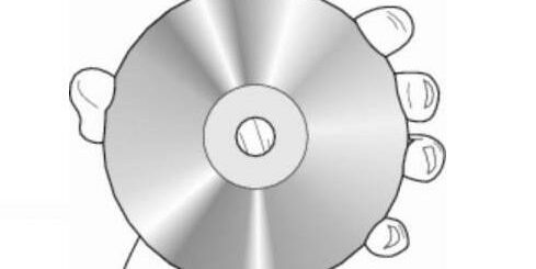 How To Burn an ISO Image In Windows 7