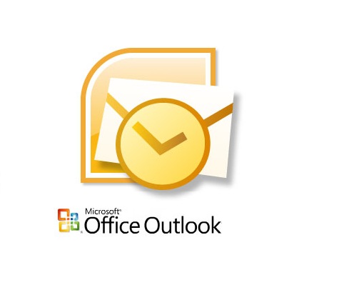 How to Add Hotmail and Live Email Accounts to Outlook 2010