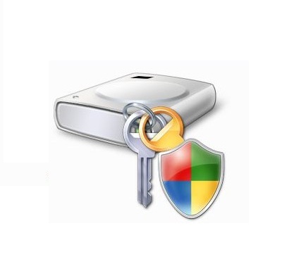 How to Encrypt a Folder on Windows 7, Windows XP