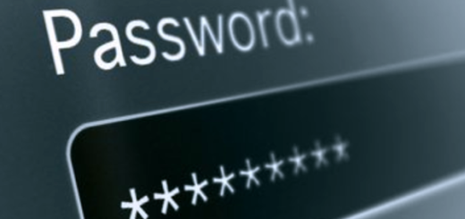 Disable Password Complexity in Windows Server 2003