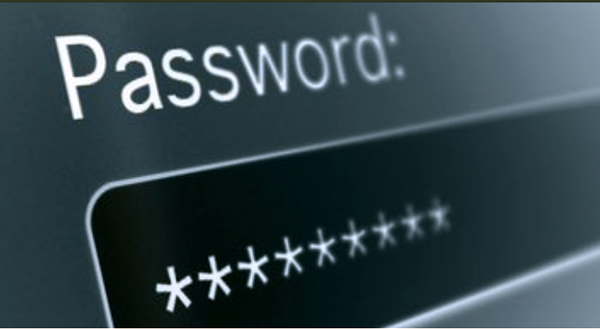 how to remove password complexity in windows 2003