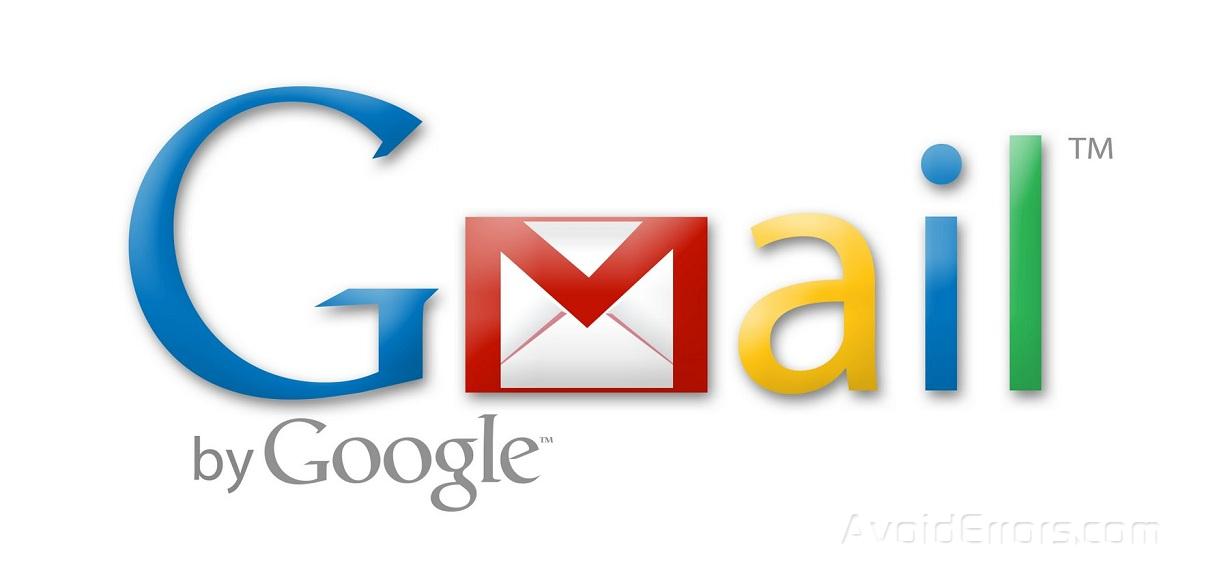 Remove Chat From Your Gmail