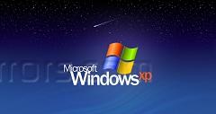 Upgrade Windows XP Home to Professional Without Reinstalling