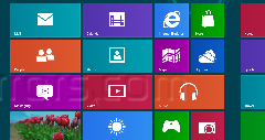 Windows 8 ISO
