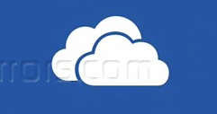 Backup to OneDrive Automatically Using SyncToy