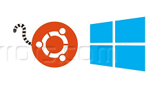 Install Ubuntu 13.04 (Raring Ringtail) alongside Windows 8